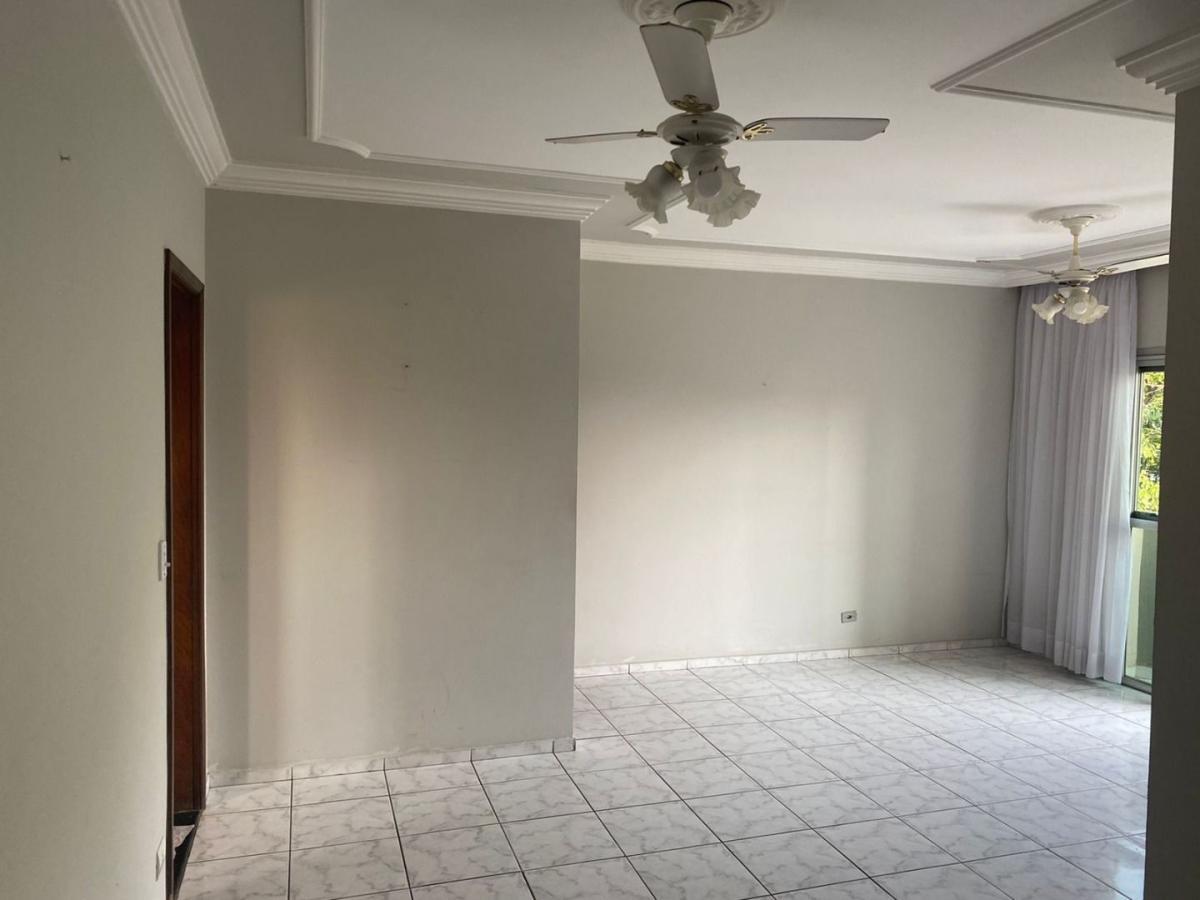 Apartamento, 3 quartos - Foto 3