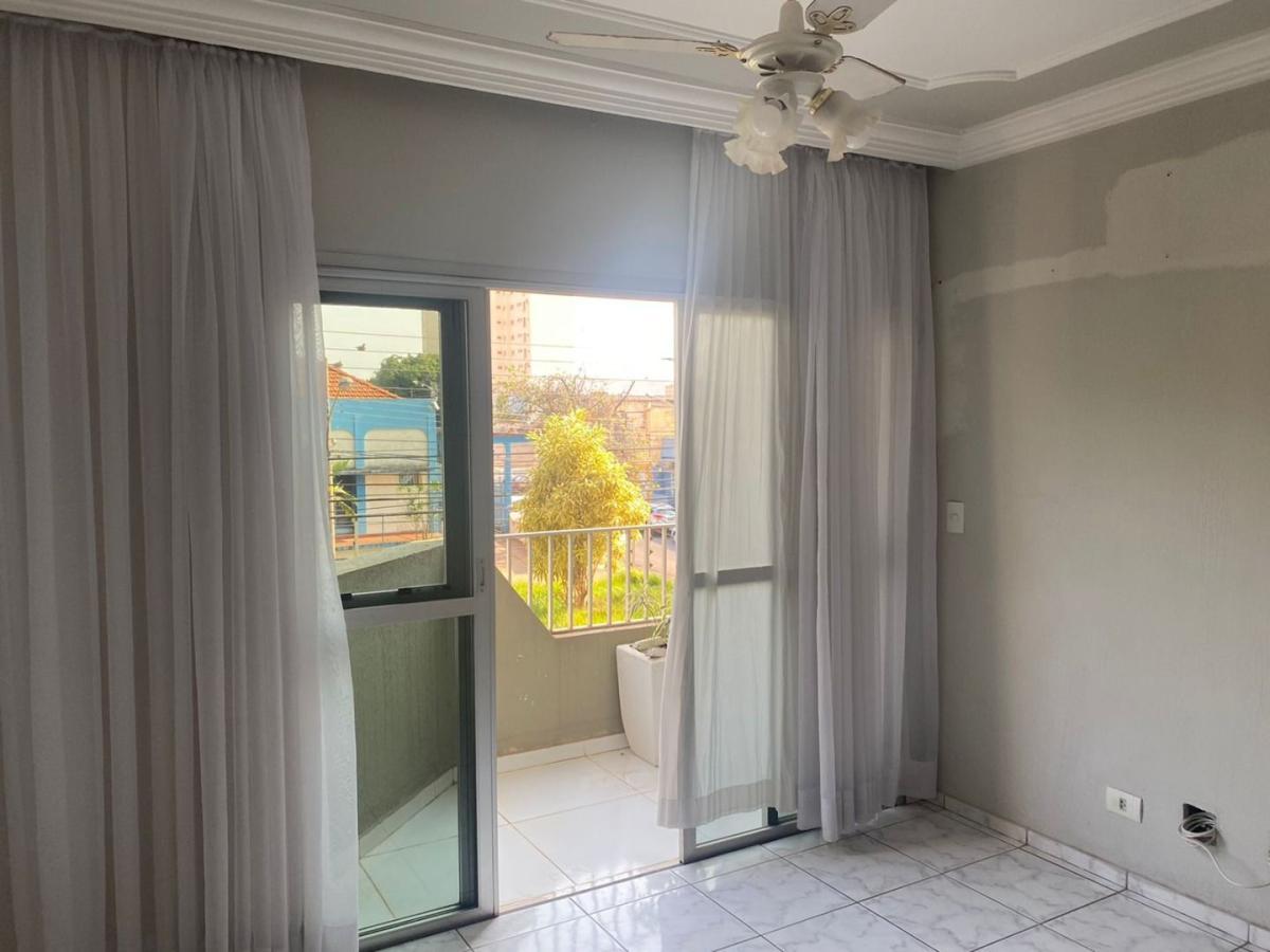 Apartamento, 3 quartos - Foto 4