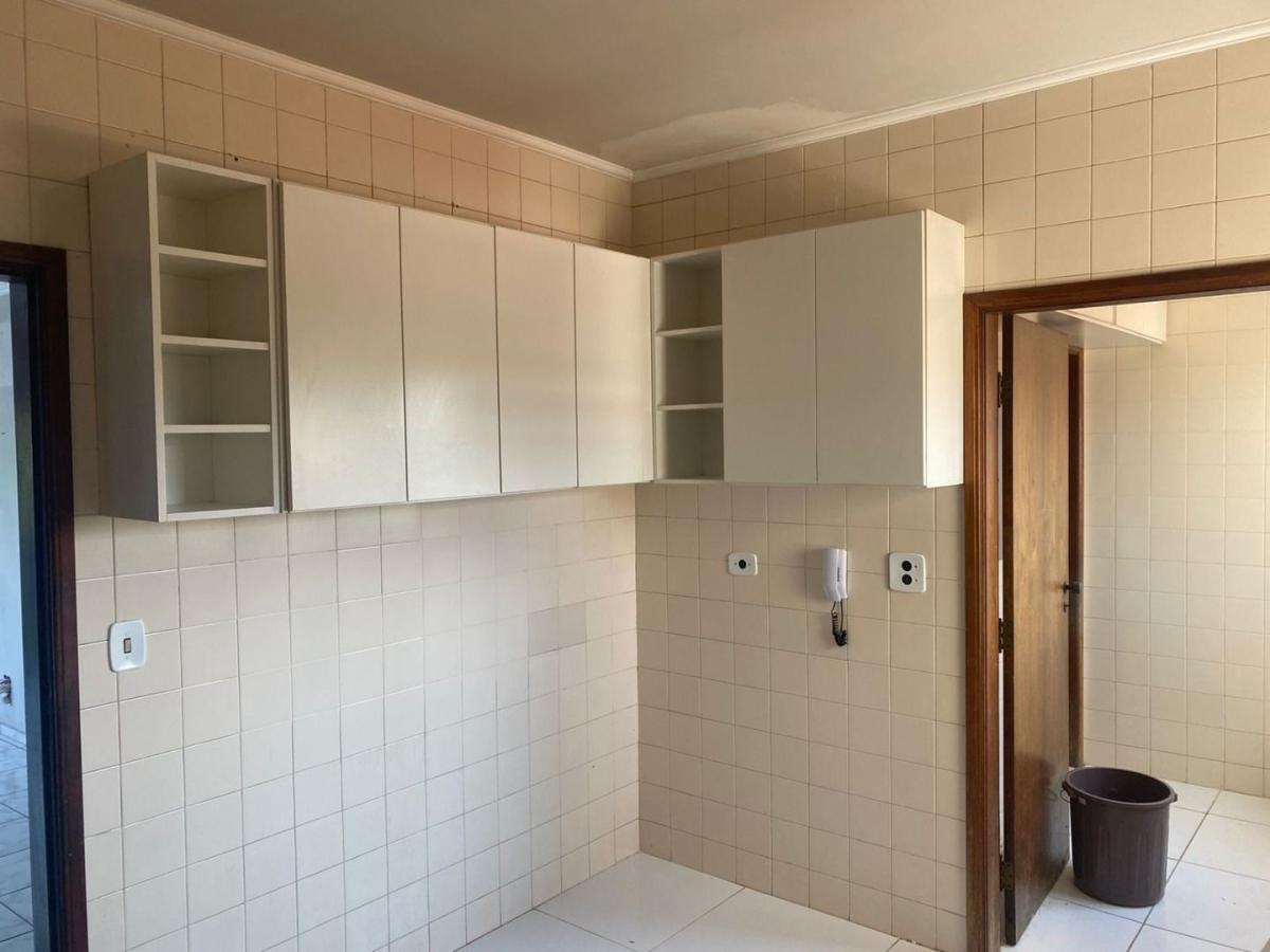 Apartamento, 3 quartos - Foto 6