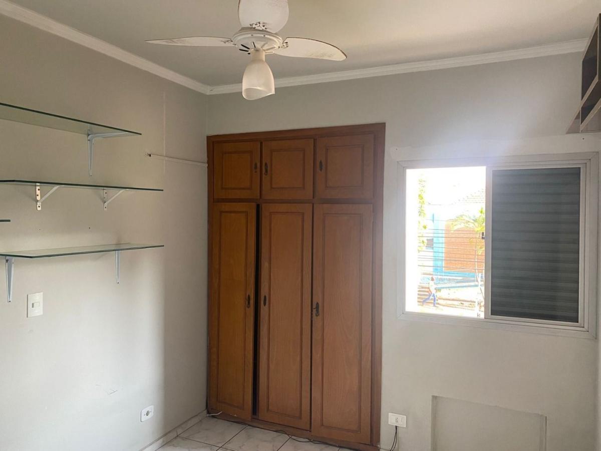 Apartamento, 3 quartos - Foto 7