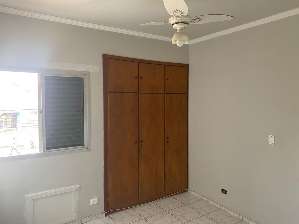 Apartamento, 3 quartos - Foto 8