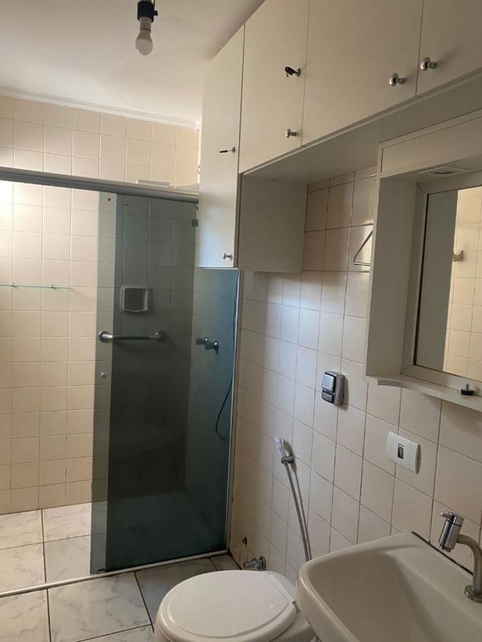 Apartamento, 3 quartos - Foto 9