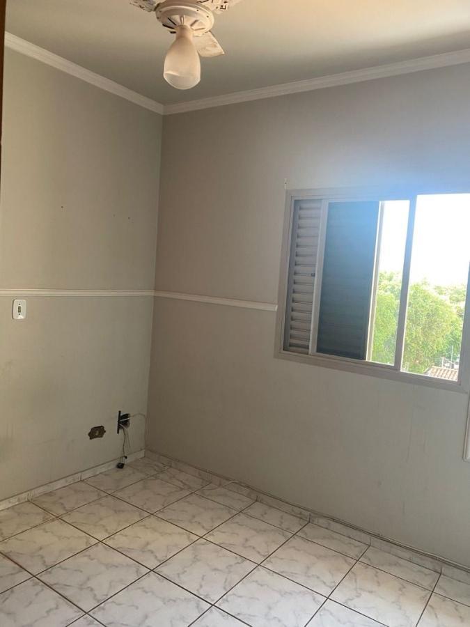 Apartamento, 3 quartos - Foto 10