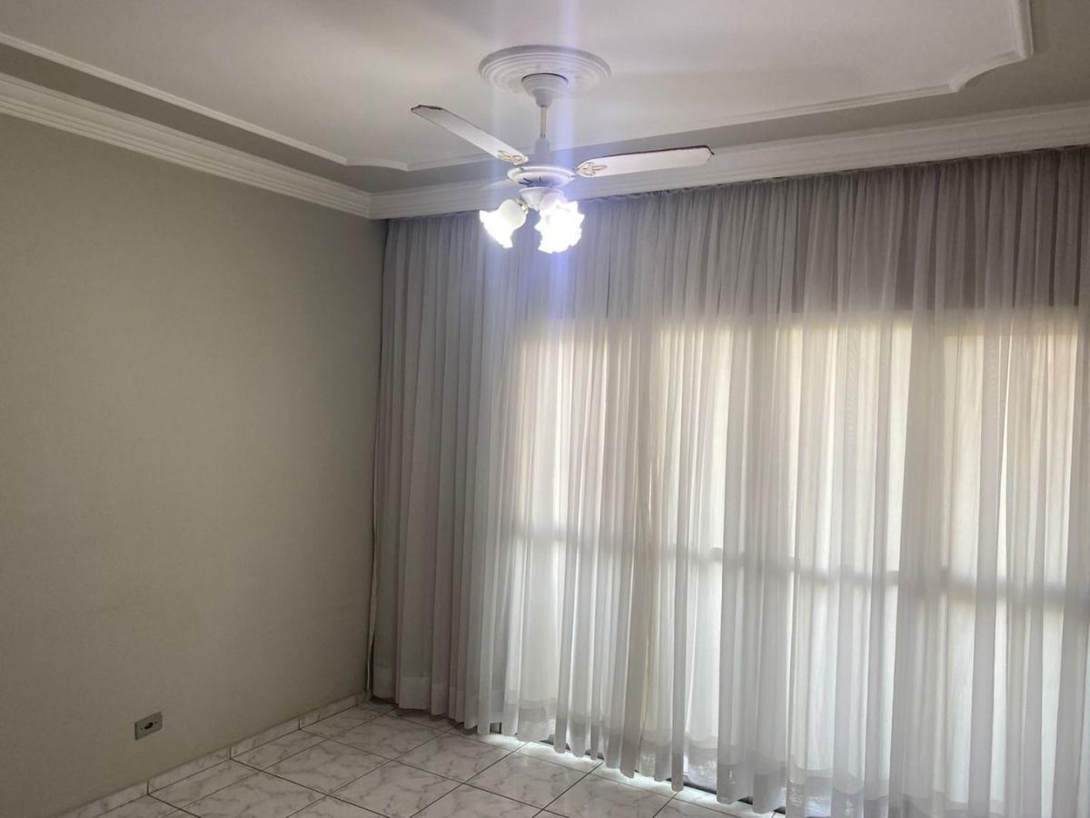 Apartamento, 3 quartos - Foto 5