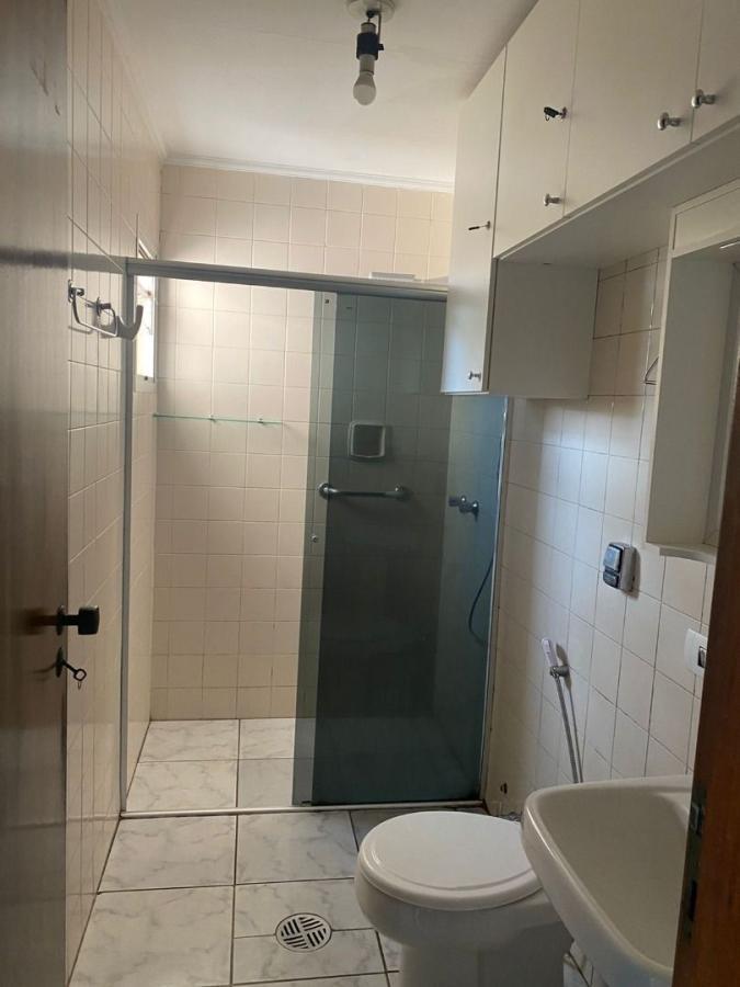 Apartamento, 3 quartos - Foto 11