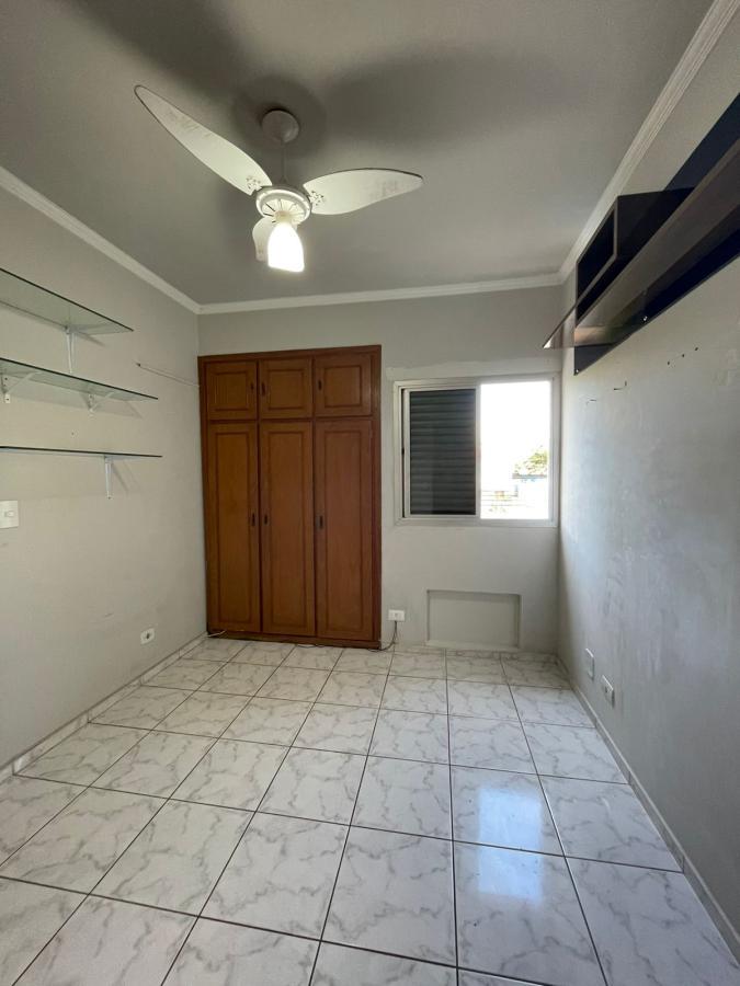 Apartamento, 3 quartos - Foto 12