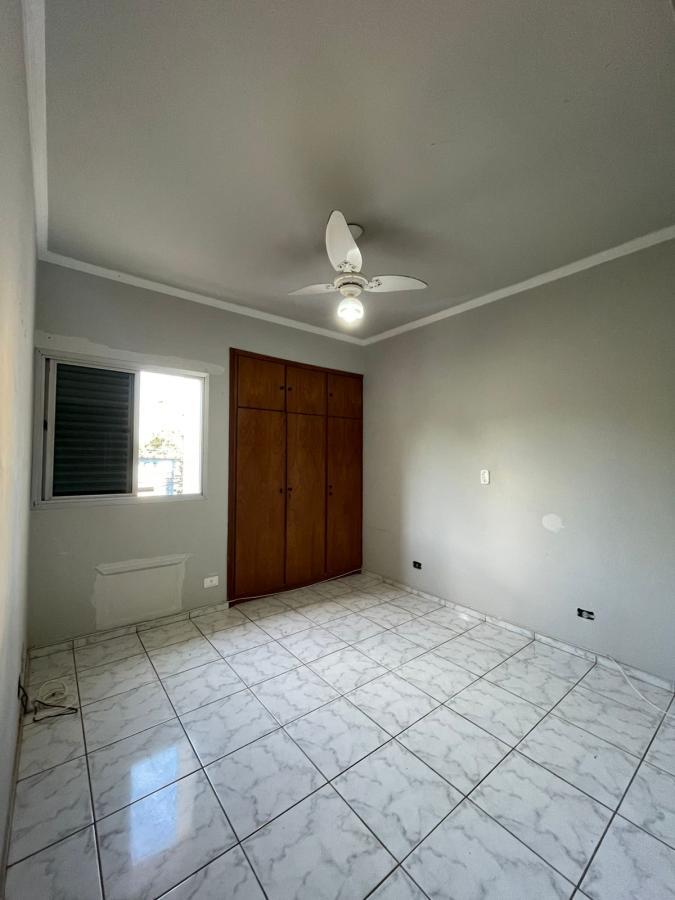 Apartamento, 3 quartos - Foto 13