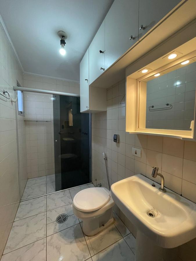 Apartamento, 3 quartos - Foto 14