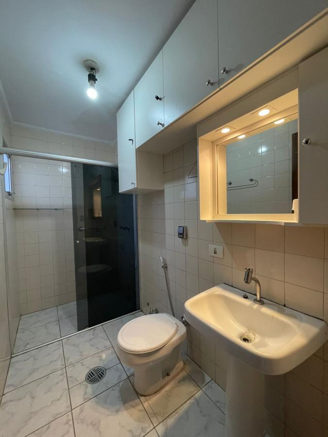 Apartamento, 3 quartos - Foto 15