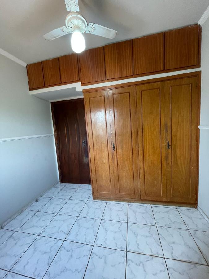 Apartamento, 3 quartos - Foto 17