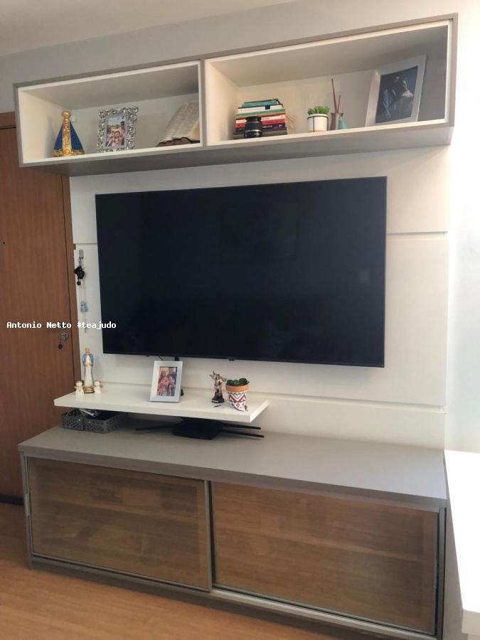 Apartamento, 2 quartos - Foto 5