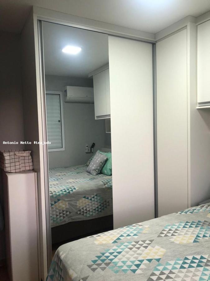 Apartamento, 2 quartos - Foto 12