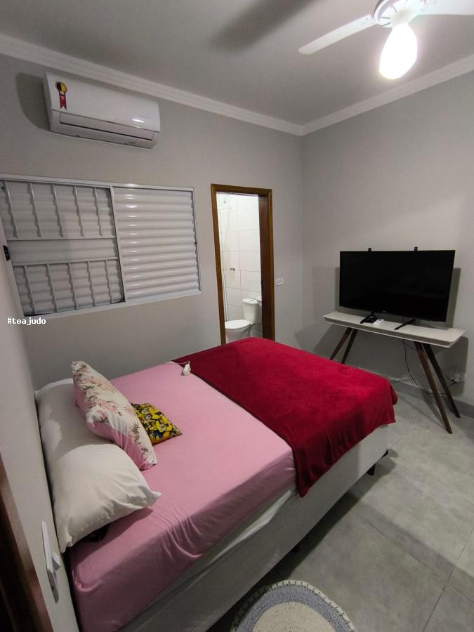 Casa, 2 quartos - Foto 6