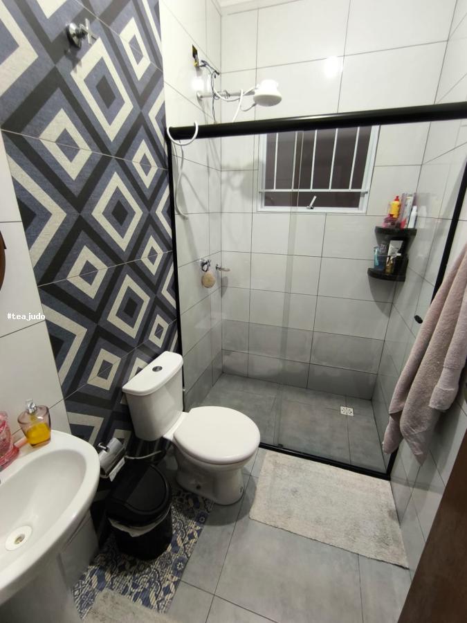 Casa, 2 quartos - Foto 7