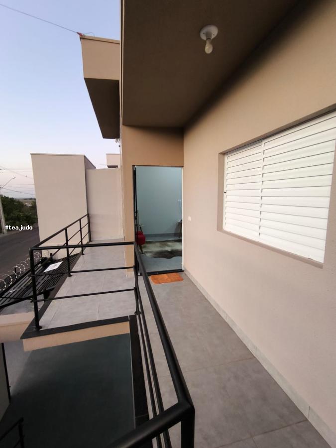 Casa, 2 quartos - Foto 11