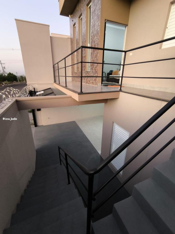 Casa, 2 quartos - Foto 12